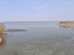 -卧龙湖