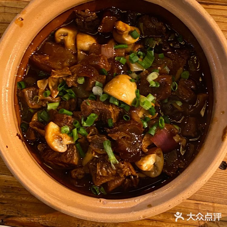 童话般的艺术世界~莫干山芝麻谷·精灵🧝‍♂️餐厅