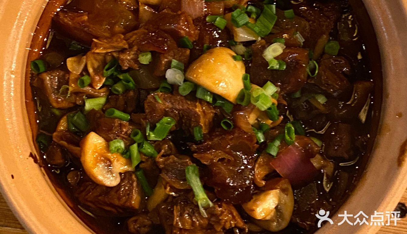 童话般的艺术世界~莫干山芝麻谷·精灵🧝‍♂️餐厅