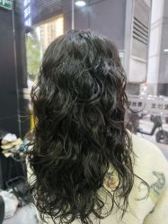 -青丝锦美发沙龙