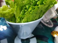 -牛犇烤肉(物资学院路店)