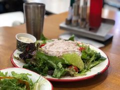 -Tube station站点比萨(王府井百货店)