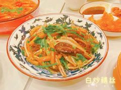 -小实惠嘉(威海路店)