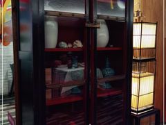 -106餐厅(山水文园店)