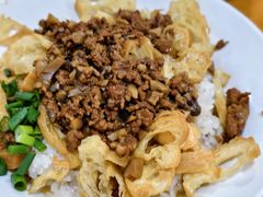 -温州一家人美食(西木头市店)