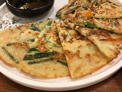 -匠太烧肉台日料理餐酒馆(三林店)