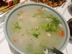 -白氏兄弟烧烤(中赢广场店)