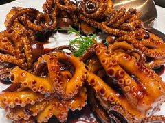 -海味世家·家常菜馆(明州里店)