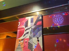 -音乐在线主题氧吧KTV(佳宁娜广场店)