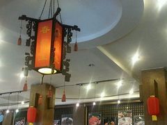 -春发生饭店·非遗(南院门店)