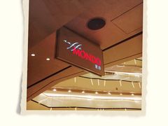 -广州四季酒店