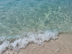 -三亚蜈支洲岛旅游区