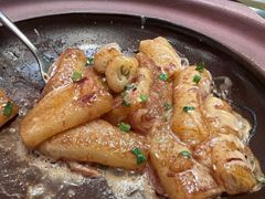 -顺味凤城·顺德菜专门店(九六广场店)