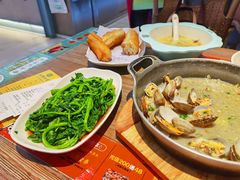 -庆粥今宵(西平店)