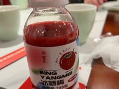-辣可可·小炒黄牛肉(望京凯德MALL店)