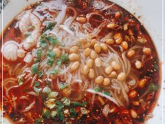 -节节香.成都非遗肥肠粉(总店)