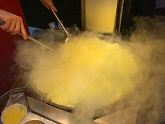 -李老二炒粉(桂林路一店)