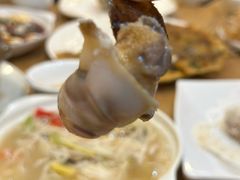 -揭阳钟记小食(福田新村店)