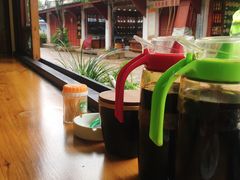 -大妈水饺(文华巷店)