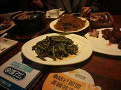 -章吴记喜瑞餐厅(东东城店)