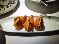 -飶香居(省博物馆店)