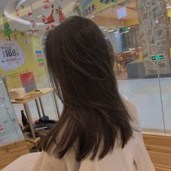 -涩谷· Hair Salon
