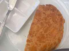 -新旺茶餐厅(鑫耀·光环live店)