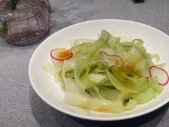 -虹御轩·传承江浙菜(虹桥店)