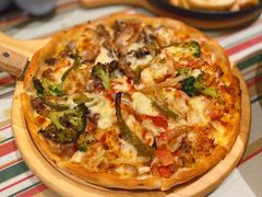 -米兰西点(辽阳店)