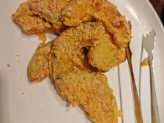 -临家闽南菜(大唐店)