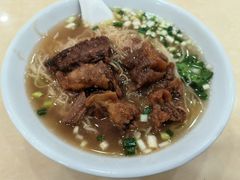 -冯不记面家(振华盈晖楼店)