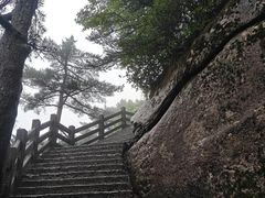 -巧手推拿中心(盲人推拿)