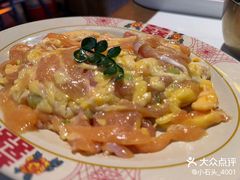 -琥珀川糟粕醋火锅(慈云寺店)
