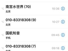 -南宫温泉水世界