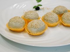 -西郊壹号