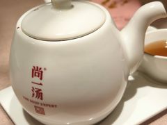 -尚一汤·粤菜海鲜(汇智国际商业中心店)