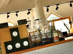 -ChanDu躔度咖啡(灯塔店)