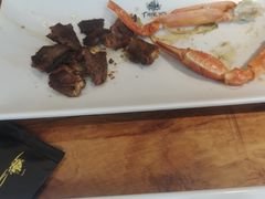 -大渔之观(安贞店)