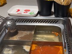 -海底捞火锅(宝龙广场夜宵主题店)
