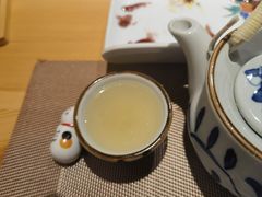 -游You House(西单老佛爷店)