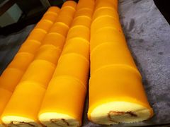 -明兴饼家