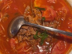 -直隶安家罩饼(复兴路店)