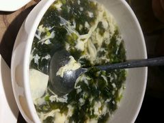 android_upload_pic-梅飞酒家(桑园路店)