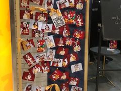 -海马体照相馆(北京apm店)