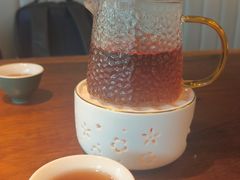 -陶陶居·雅园(凯华国际店)