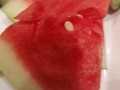 -小厨娘淮扬菜(六合欢乐港店)