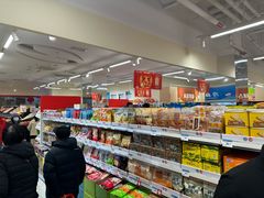 -京妮儿童汇(通州华业店)