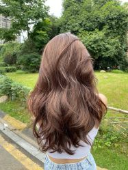 点击看大图 -UnHair Salon