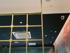 -黄记煌三汁焖锅(华发商都店)
