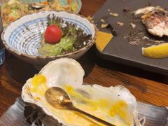 -鸟鹏烧鸟居酒屋(龙岗万科店)